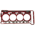 ~(0.8 lbs. 24X8X0)~ Cylinder Head Gasket 13-17 AUDI/VW 1.8L/2.0L CPLACPPACNTCCYFBCYNBCPKACPRACXBACXBB