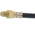 HYDRAULIC BRAKE HOSE