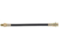 HYDRAULIC BRAKE HOSE
