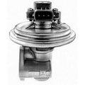 EGR VLV