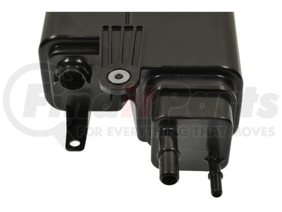 INTERMOTOR FUEL VAPOR CANISTER
