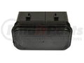 INTERMOTOR FUEL VAPOR CANISTER