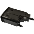 INTERMOTOR FUEL VAPOR CANISTER