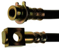 HARDWARE- HYDRAULICS