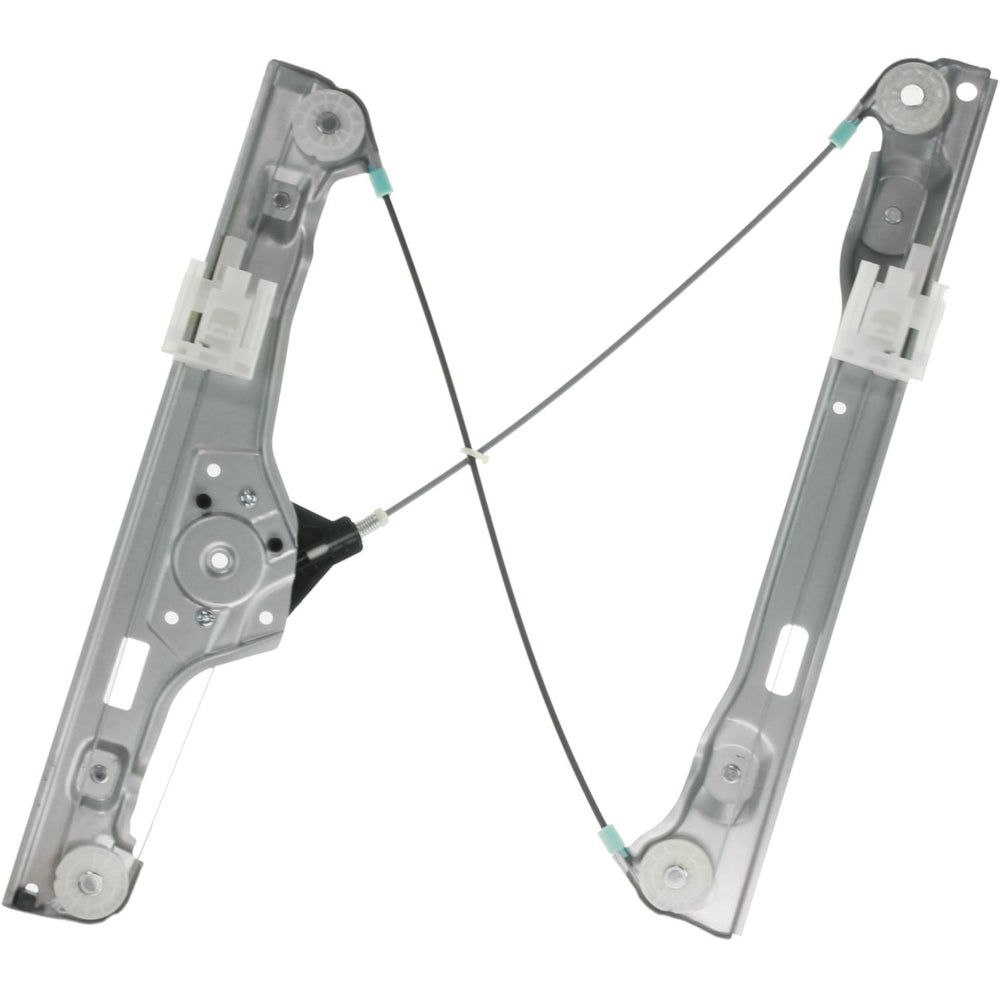 NEW WINDOW LIFT REGULATOR