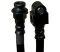 HARDWARE- HYDRAULICS
