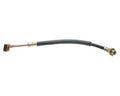 HYDRAULIC BRAKE HOSE