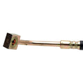 HYDRAULIC BRAKE HOSE