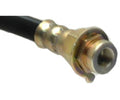 HYDRAULIC BRAKE HOSE