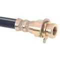 HYDRAULIC BRAKE HOSE
