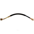 HYDRAULIC BRAKE HOSE