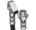 HARDWARE- HYDRAULICS