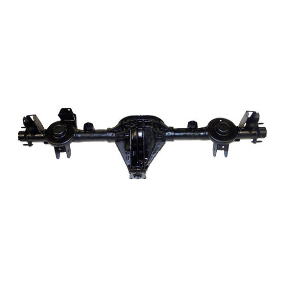8.25" AXLE ASSY ''03-''04 JEEP LIBE