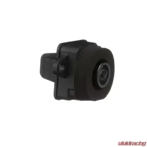 PARK ASSIST CAMERA