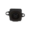 PARK ASSIST CAMERA