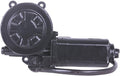 REMANUFACT ELECTRIC MOTOR