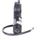 REMANUFACT ELECTRIC MOTOR