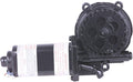 REMANUFACT ELECTRIC MOTOR