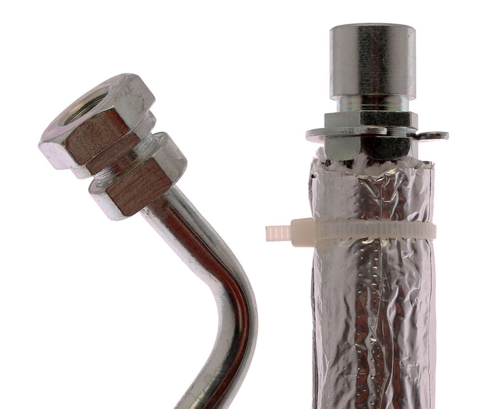 BRAKE HOSE
