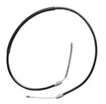 BRAKE HOSE