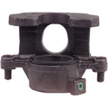 DOM. DISC BRAKE CALIPER