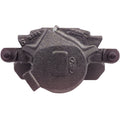 DOM. DISC BRAKE CALIPER