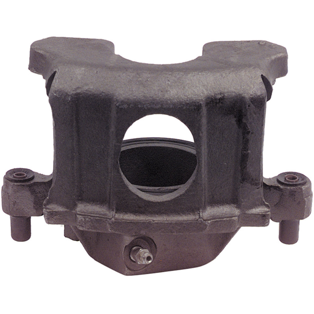 DOM. DISC BRAKE CALIPER