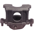 DOM. DISC BRAKE CALIPER