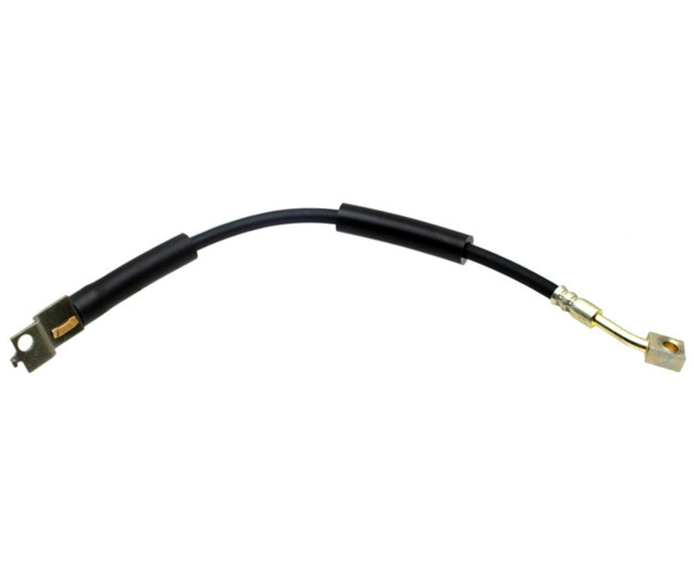 HOSE