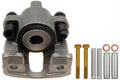 Front Brake Hardware: Various Makes and Models; friction ready calipers