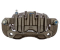 Front Brake Hardware: Various Makes and Models; friction ready calipers