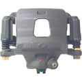 FRICTION CHOICE CALIPERS
