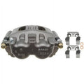 FRICTION CALIPERS