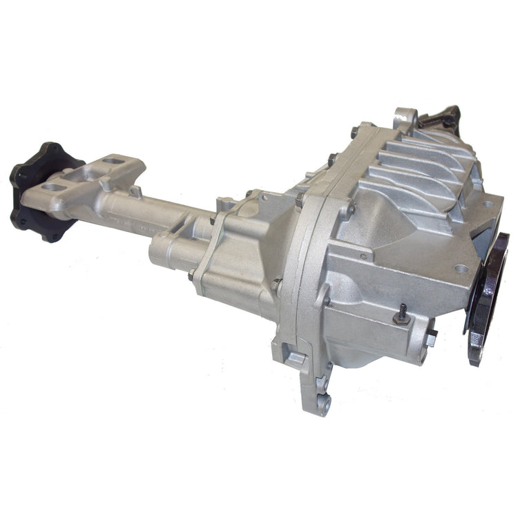 8.25IFS AXLE ASSY ''07-''13 GM 1500