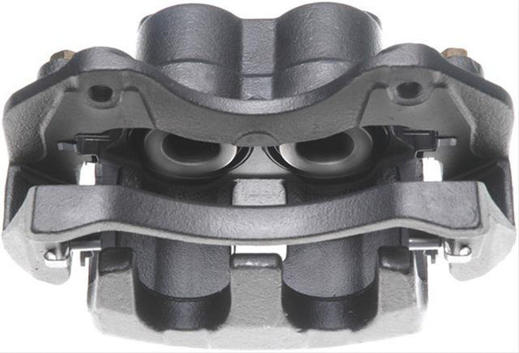 FRICTION CALIPERS