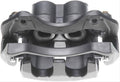 FRICTION CALIPERS