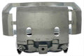 PREMIUM NEW SEMI LOADED CALIPER