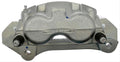 PREMIUM NEW SEMI LOADED CALIPER