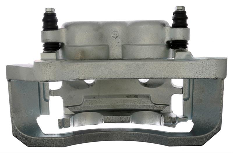PREMIUM NEW SEMI LOADED CALIPER