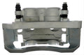 PREMIUM NEW SEMI LOADED CALIPER