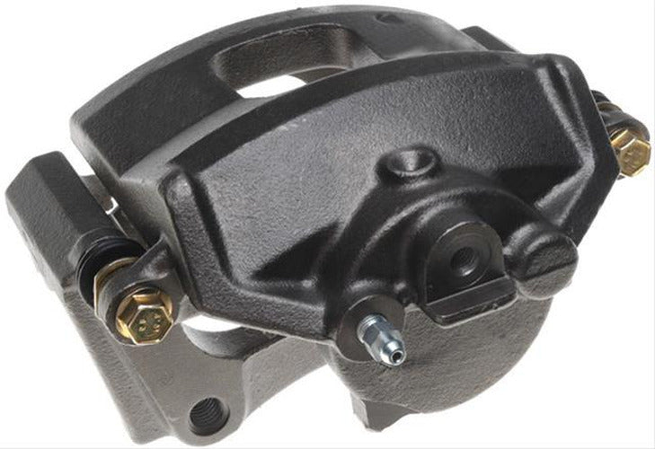 FRICTION CALIPERS