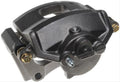FRICTION CALIPERS