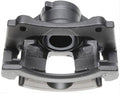 FRICTION CALIPERS
