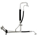 HOSE ASSEMBLY