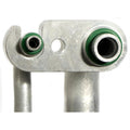 HOSE ASSEMBLY
