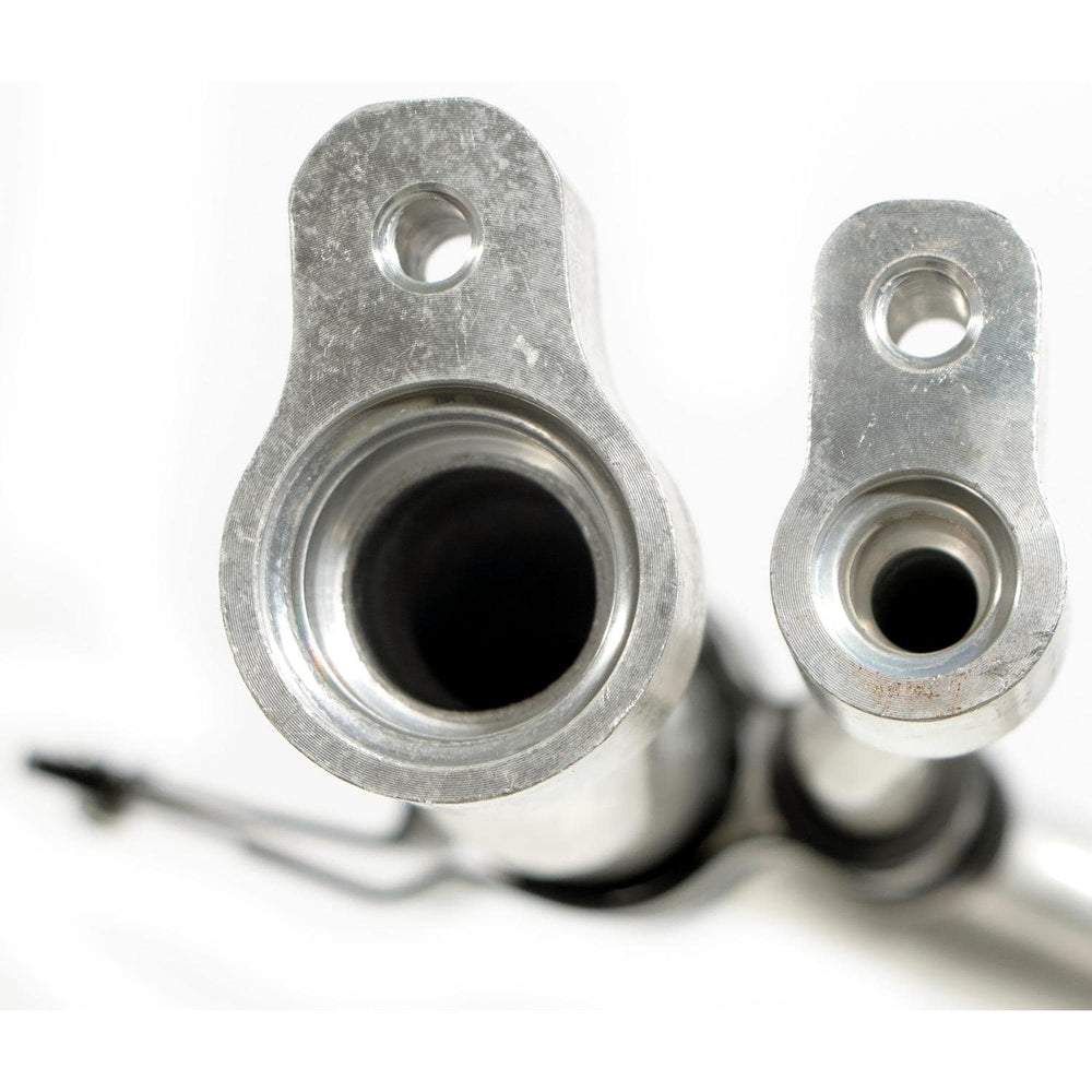 HOSE ASSEMBLY