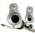 HOSE ASSEMBLY