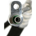 HOSE ASSEMBLY