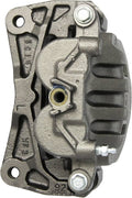 FRICTION CALIPERS