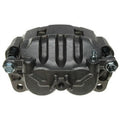 FRICTION CALIPERS